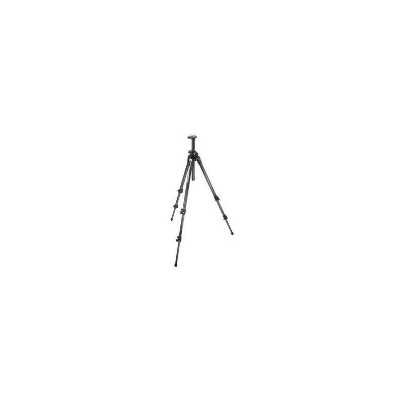 Manfrotto 190CXPro3 Magfiber 3 segments
