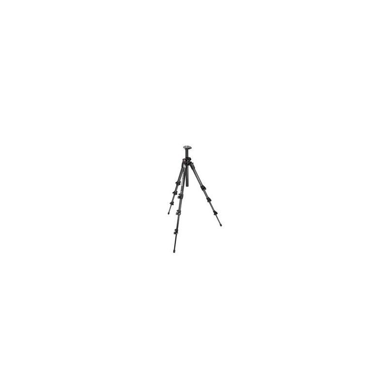 Manfrotto 190CXPro4 Magfiber 4 segments