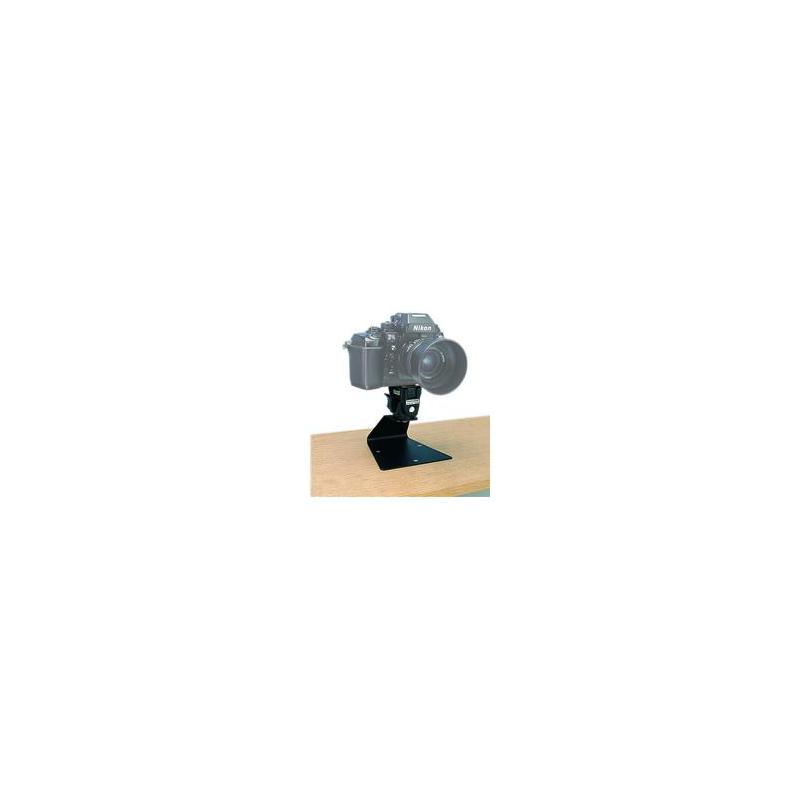 Manfrotto 355 Support de table avec 234
