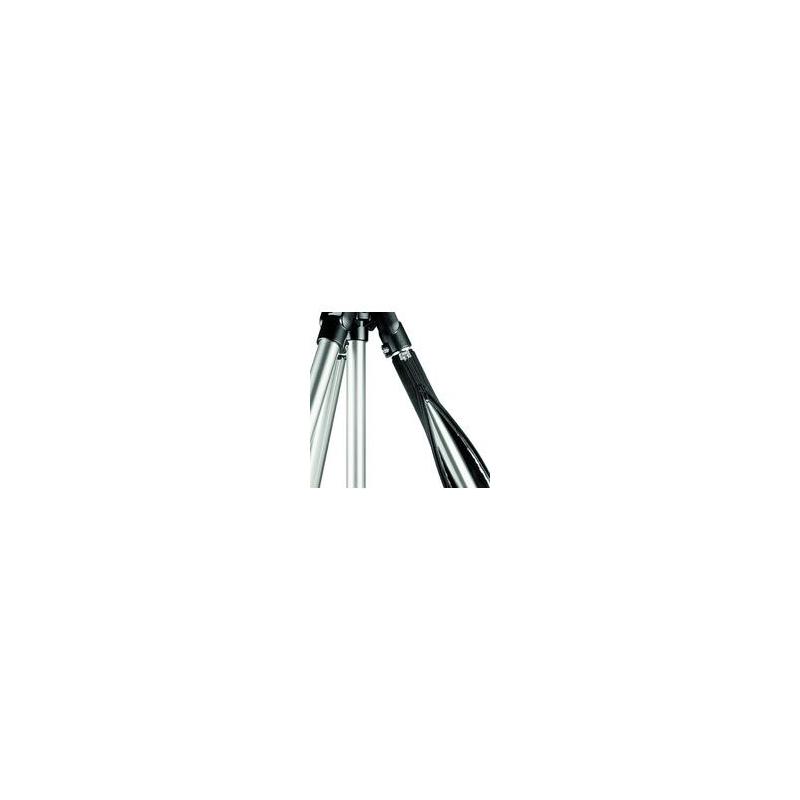 Manfrotto Jeu de 3 manchons isolants