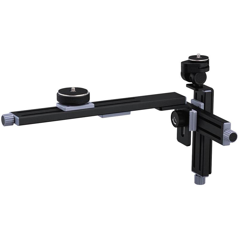 Nikon Adaptateur photo universel