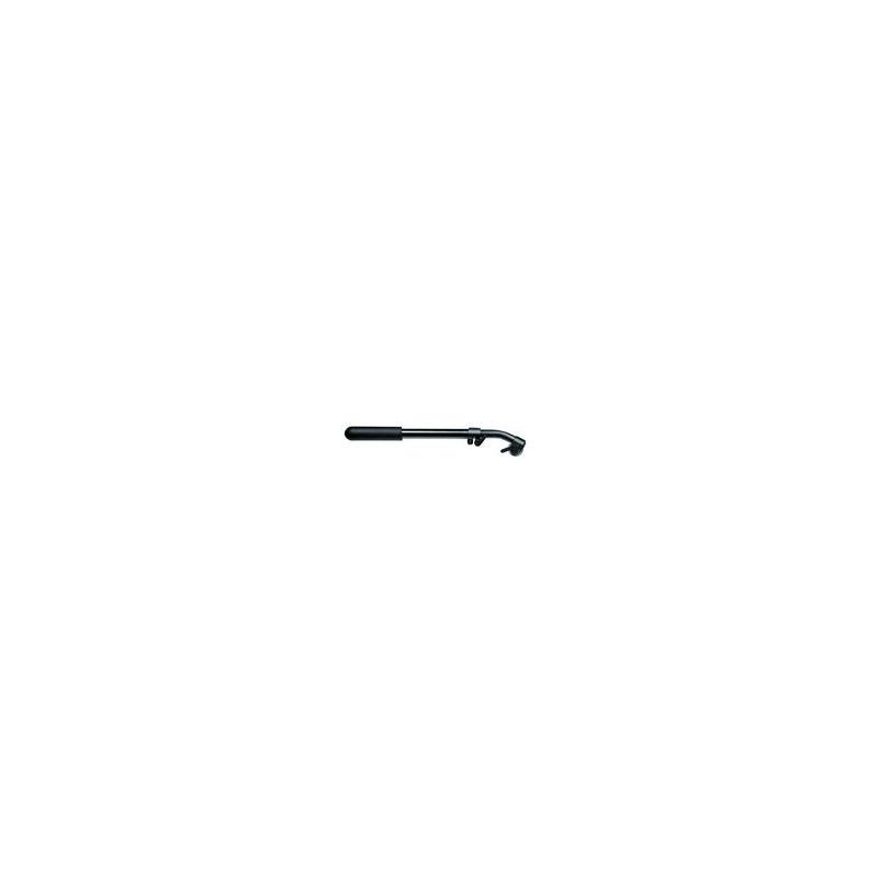Manfrotto Poignée pour 503