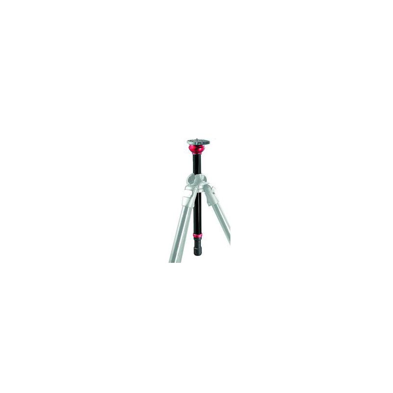 Manfrotto MDEVE - Colonne centrale pour 055PROB