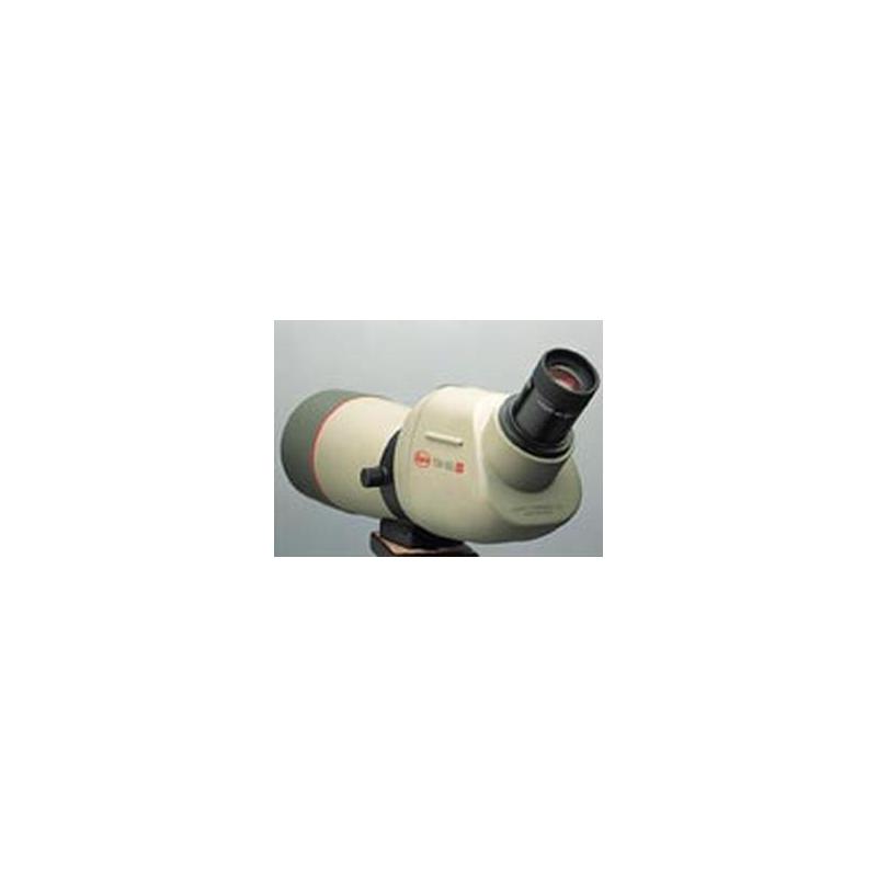 Longue-vue Kowa TSN-662 66 mm, visée droite