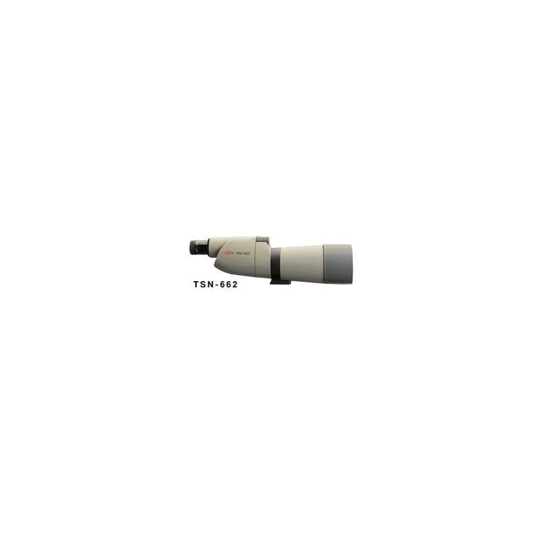 Longue-vue Kowa TSN-662 66 mm, visée droite