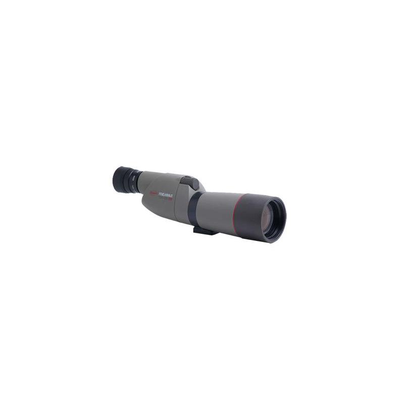 Longue-vue Kowa TSN-664 Prominar 66 mm, visée droite