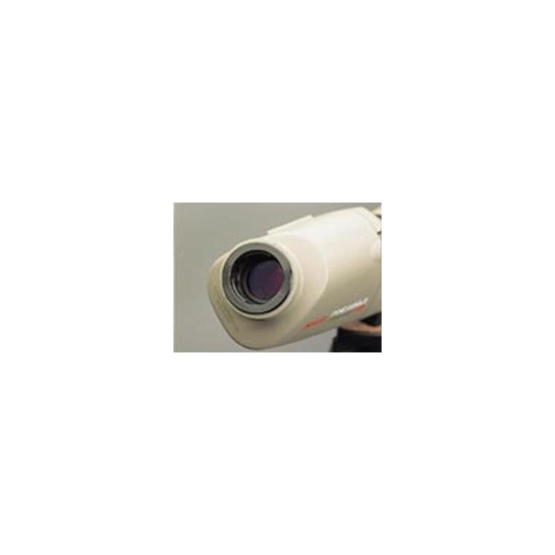 Longue-vue Kowa TSN-664 Prominar 66 mm, visée droite
