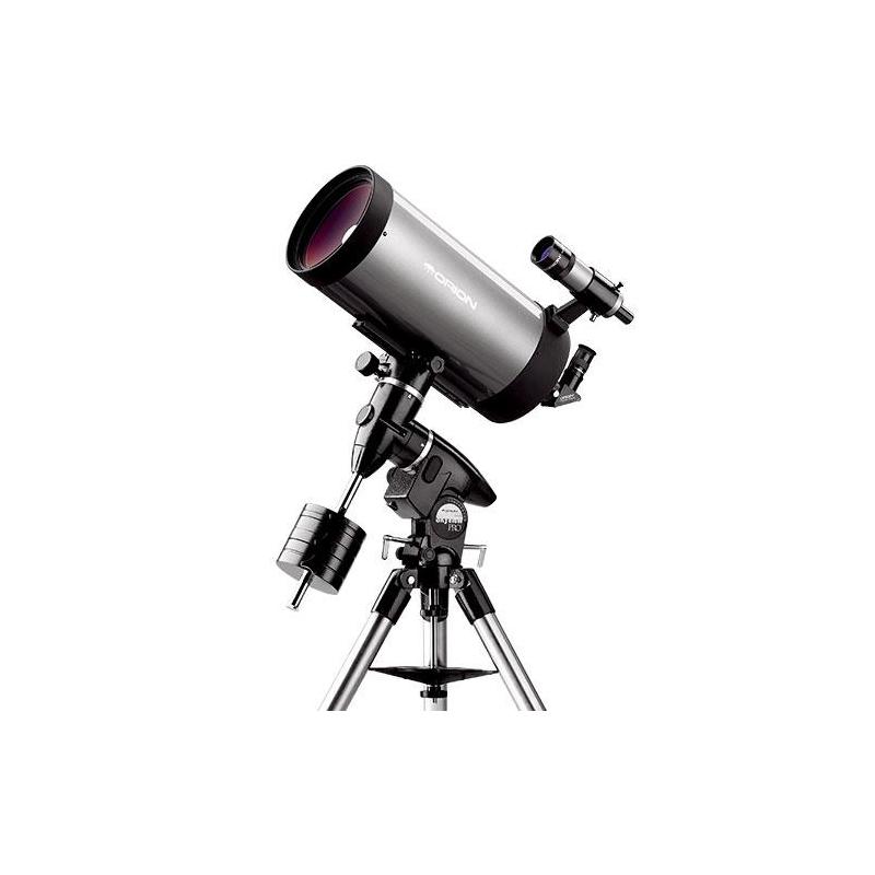Télescope Maksutov Orion MC 180/2700 SkyView Pro EQ-5