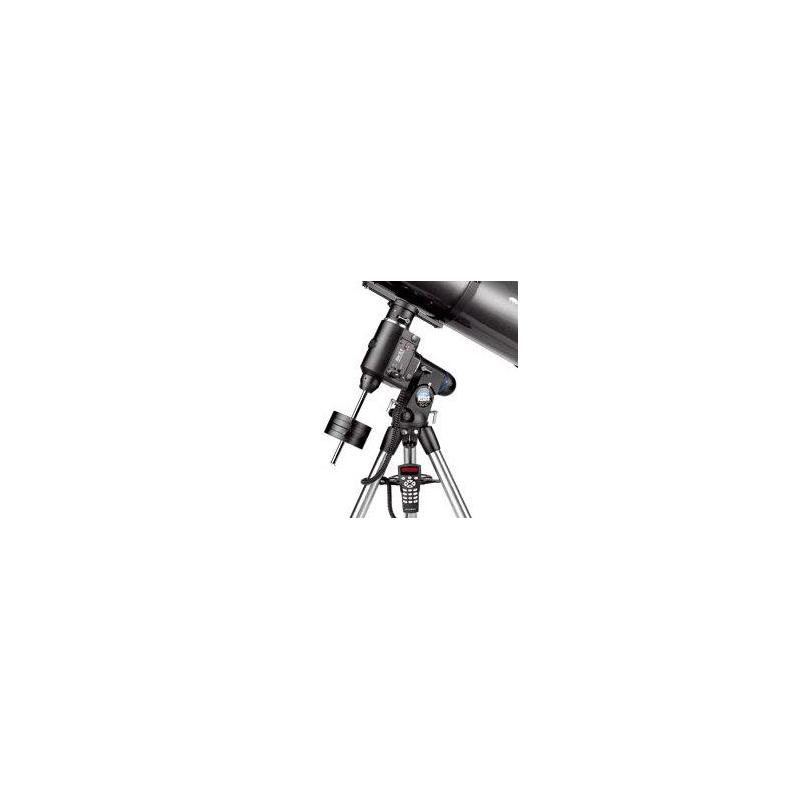 Télescope Orion N 254/1200 Atlas EQ-6 GoTo