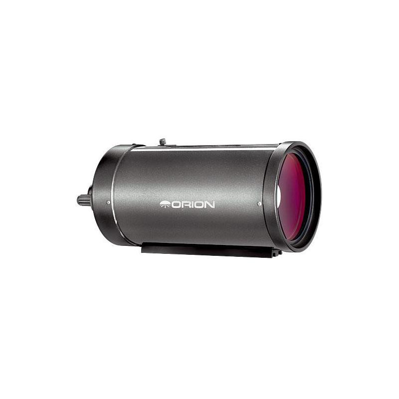 Télescope Maksutov Orion MC 150/1800 OTA