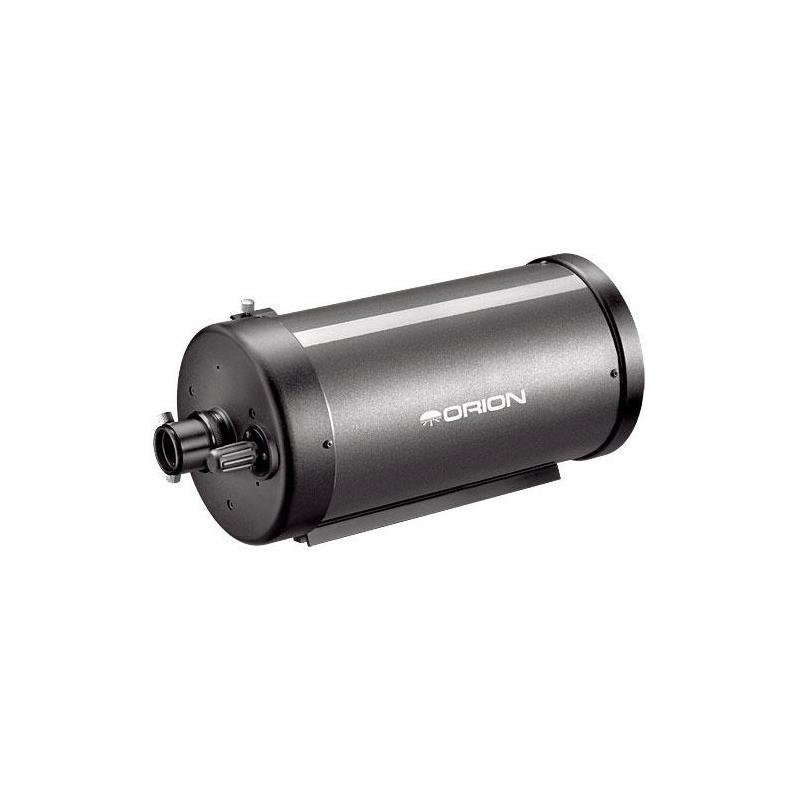 Télescope Maksutov Orion MC 150/1800 OTA