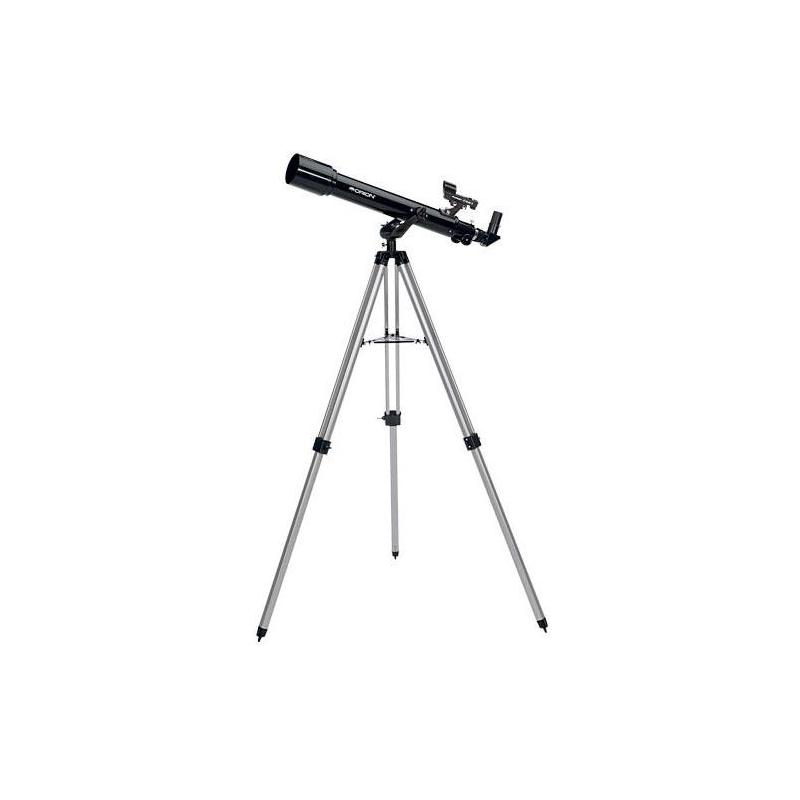 Télescope Orion AC 70/700 Observer AZ-1