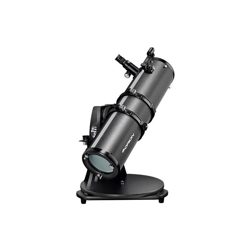 Télescope Dobson Orion N 150/750 StarBlast 6 DOB