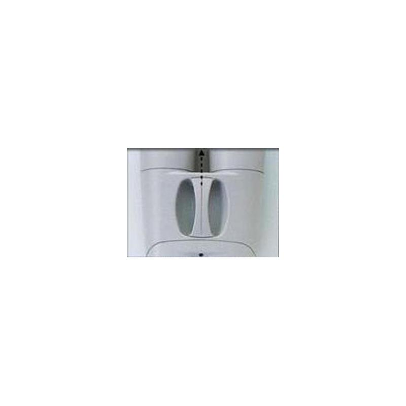Jumelles Kowa High Lander 32x82