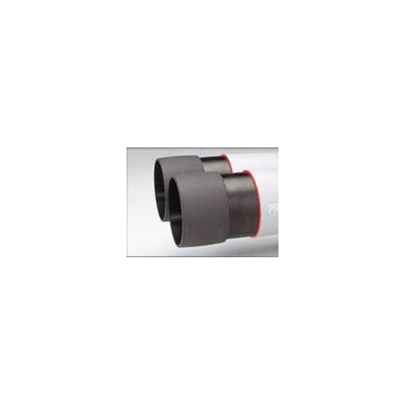 Jumelles Kowa High Lander 32x82