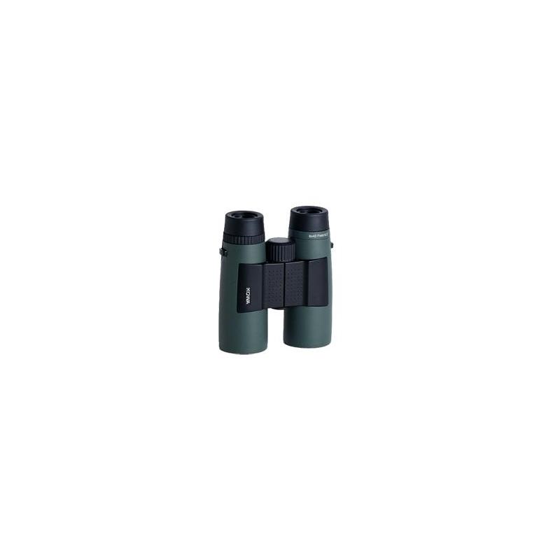 Jumelles Kowa BD 8x42 DCF, gris
