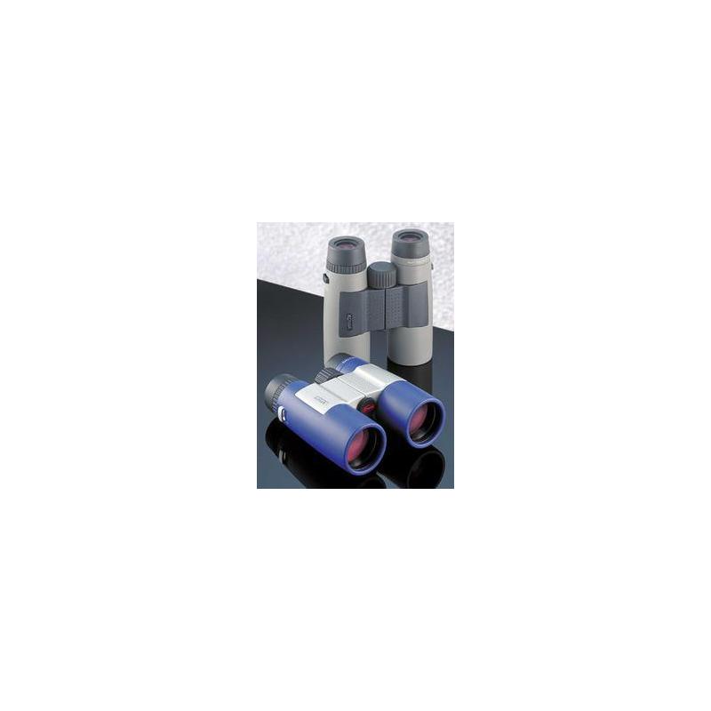 Jumelles Kowa BD 10x42 DCF, gris