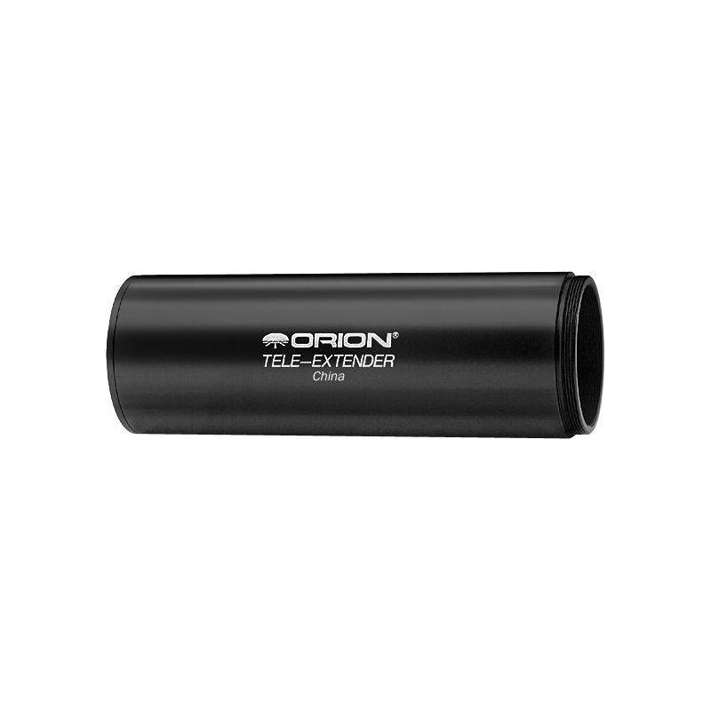 Adaptateur de projection Orion 1,25"