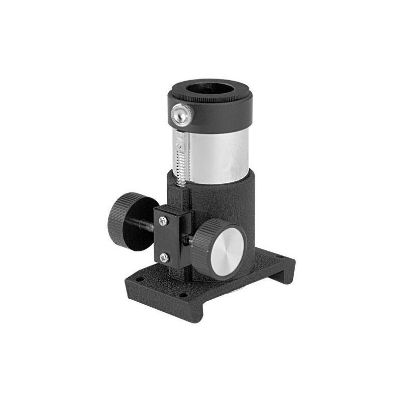 Orion Basic - Porte-oculaire R&P - coulant de 31,75 mm
