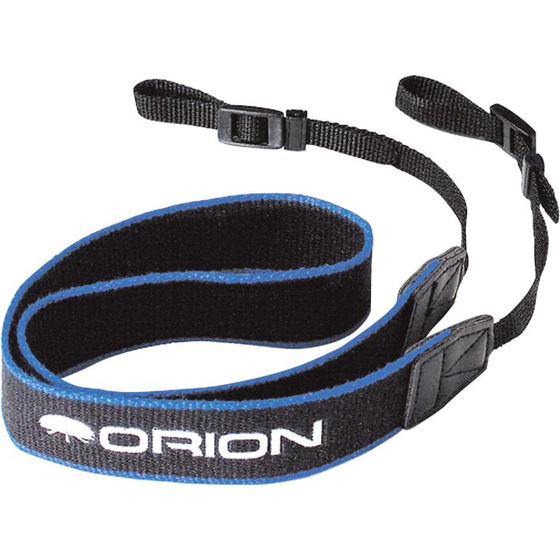 Orion Courroie de Transport Deluxe