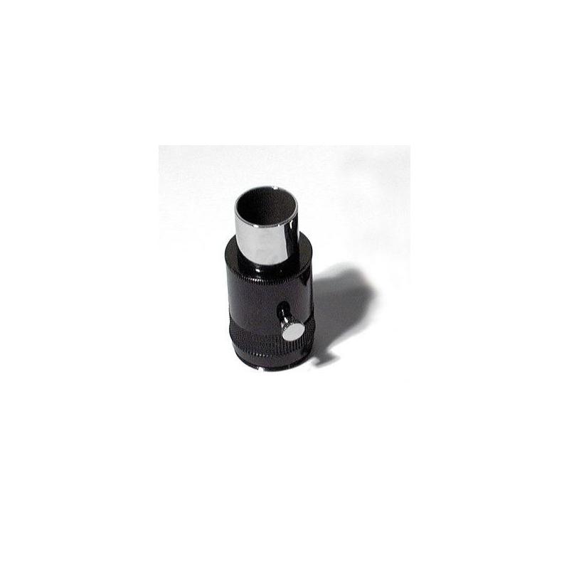 Adapter Bresser Adaptateur 1,25" pour appareil photo