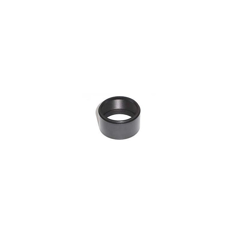 Adaptateur appareil-photo TS Optics Connecteur direct T2 pour TS Zoom 7-21mm  - pour appareil réflex