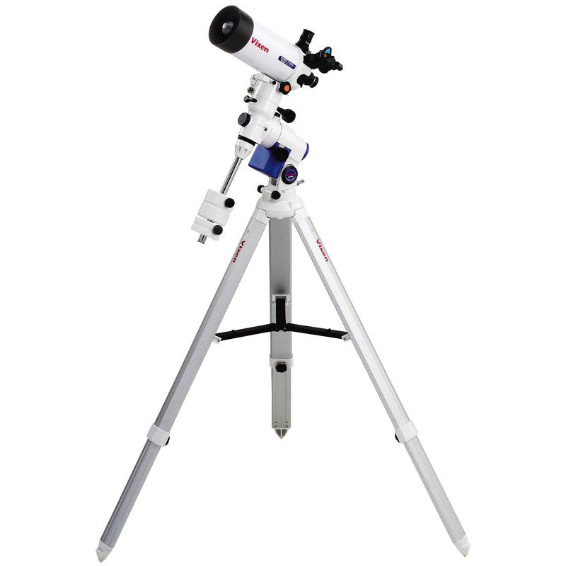 Télescope Maksutov Vixen MC 110/1035 VMC110L GP-2 SBS