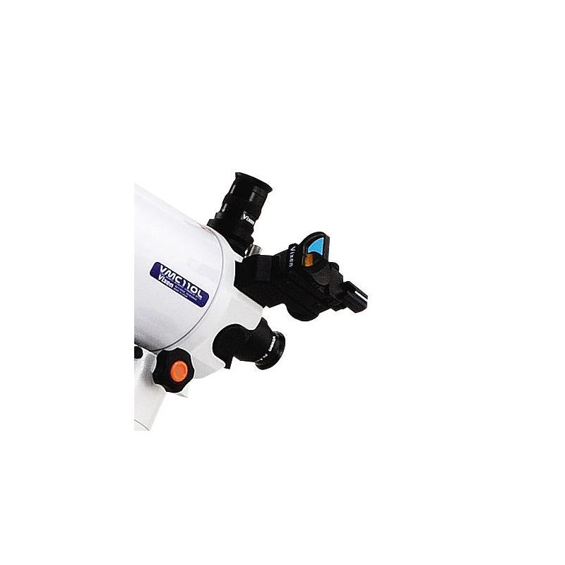 Télescope Maksutov Vixen MC 110/1035 VMC110L GP-2 SBS