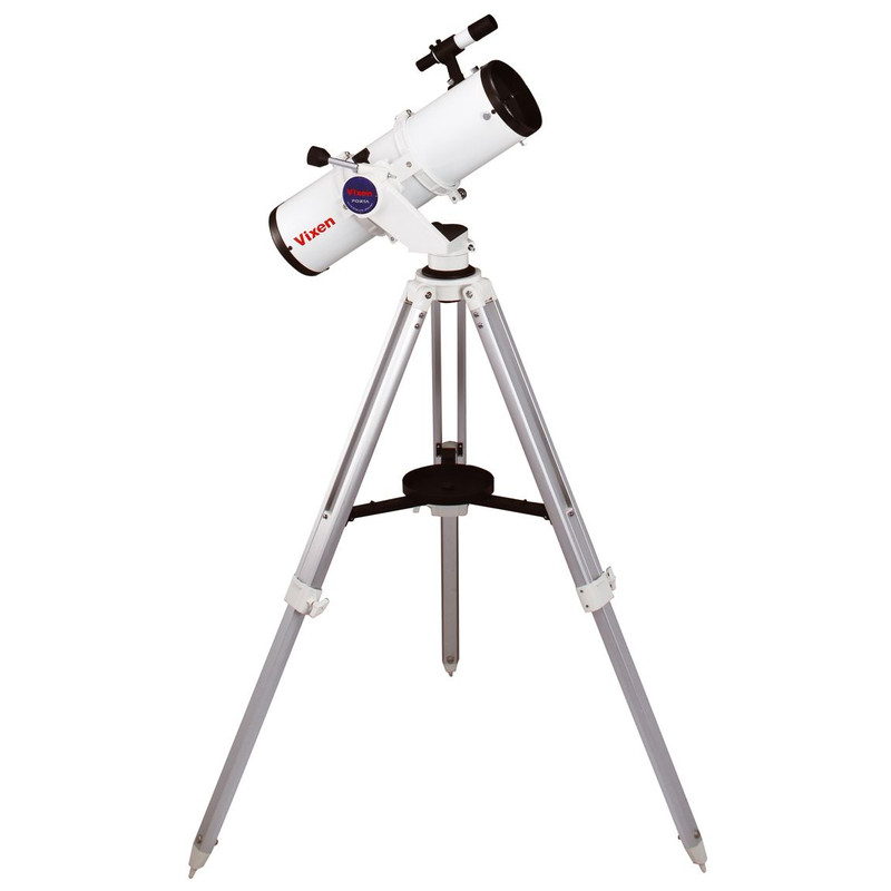 Télescope Vixen N 130/650 R130Sf Porta-II