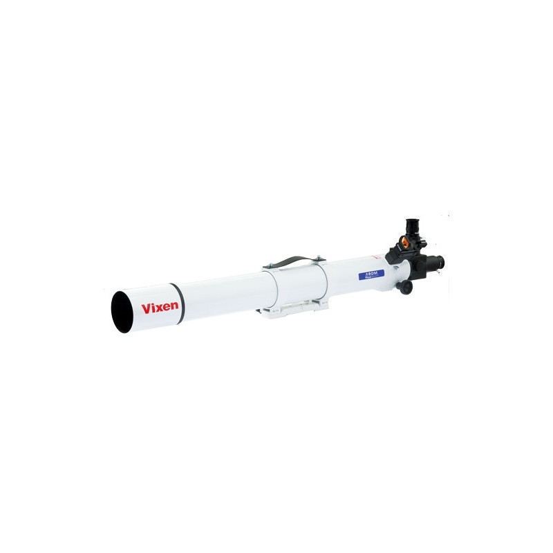 Télescope Vixen AC 105/1000 A105M OTA