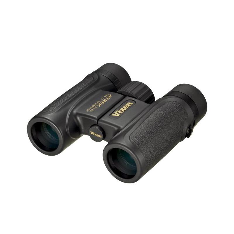 Jumelles Vixen Atrek 8x25 DCF