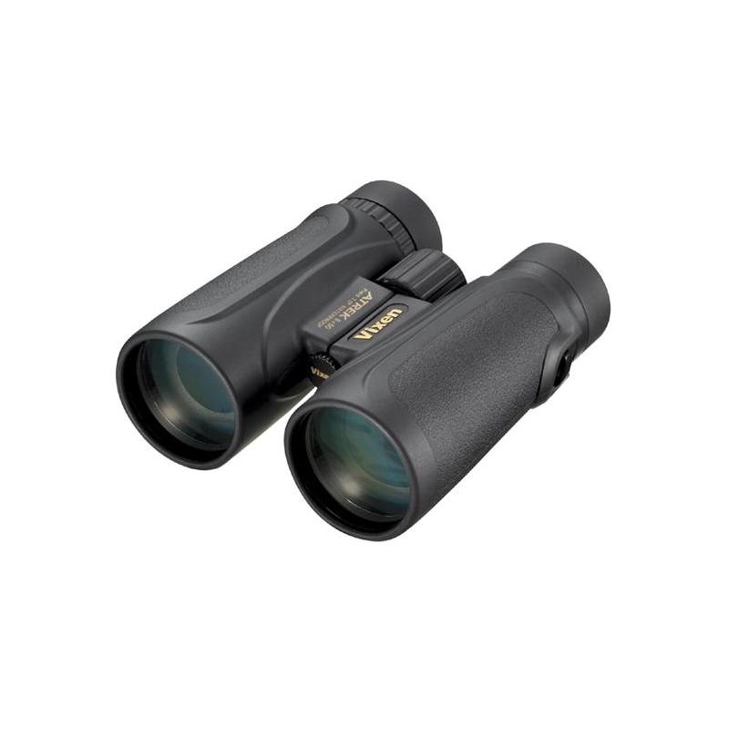 Jumelles Vixen Atrek HR 8x50 DCF