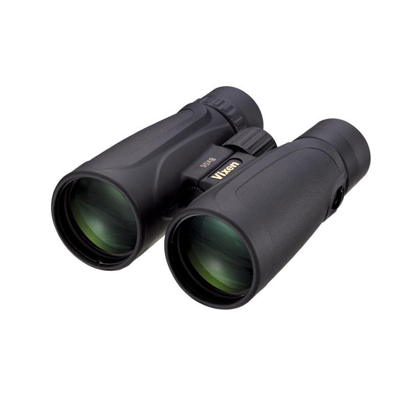 Jumelles Vixen Atrek HR 8x56 DCF