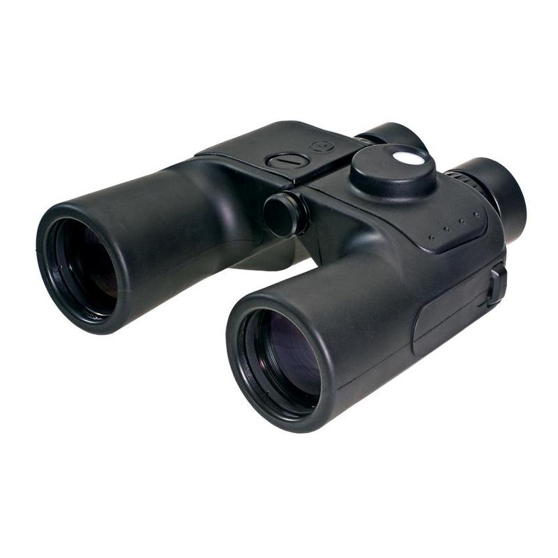 Jumelles Vixen Marine 7x50 BIF avec Compas