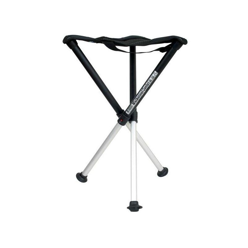 Walkstool Walk outil Comfort 45 noir