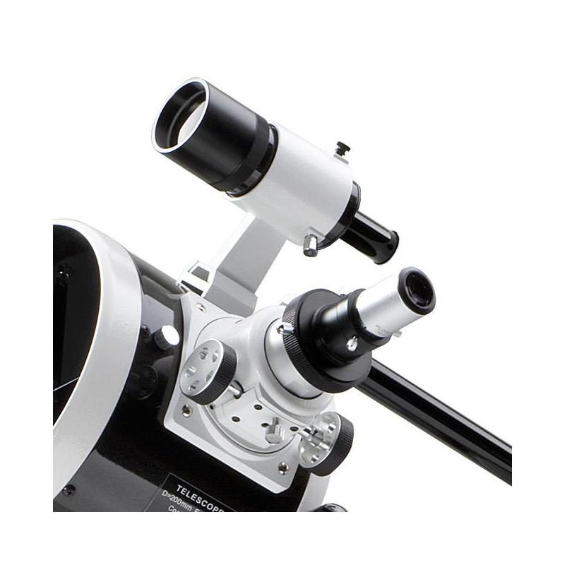 Skywatcher télescope dobson N 203/1200 Skyliner FlexTube BD DOB
