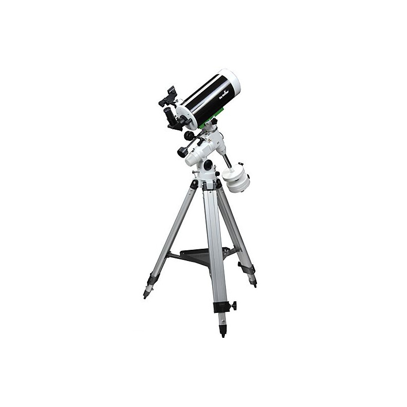 Télescope Maksutov Skywatcher MC 127/1500 SkyMax 127 EQ3-2
