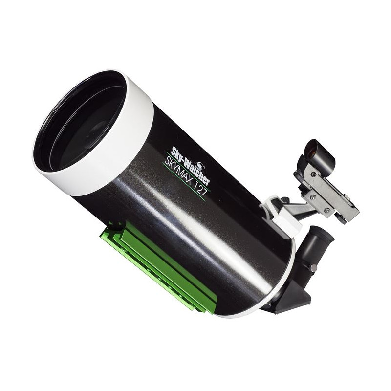 Télescope Maksutov  Skywatcher MC 127/1500 SkyMax 127T OTA