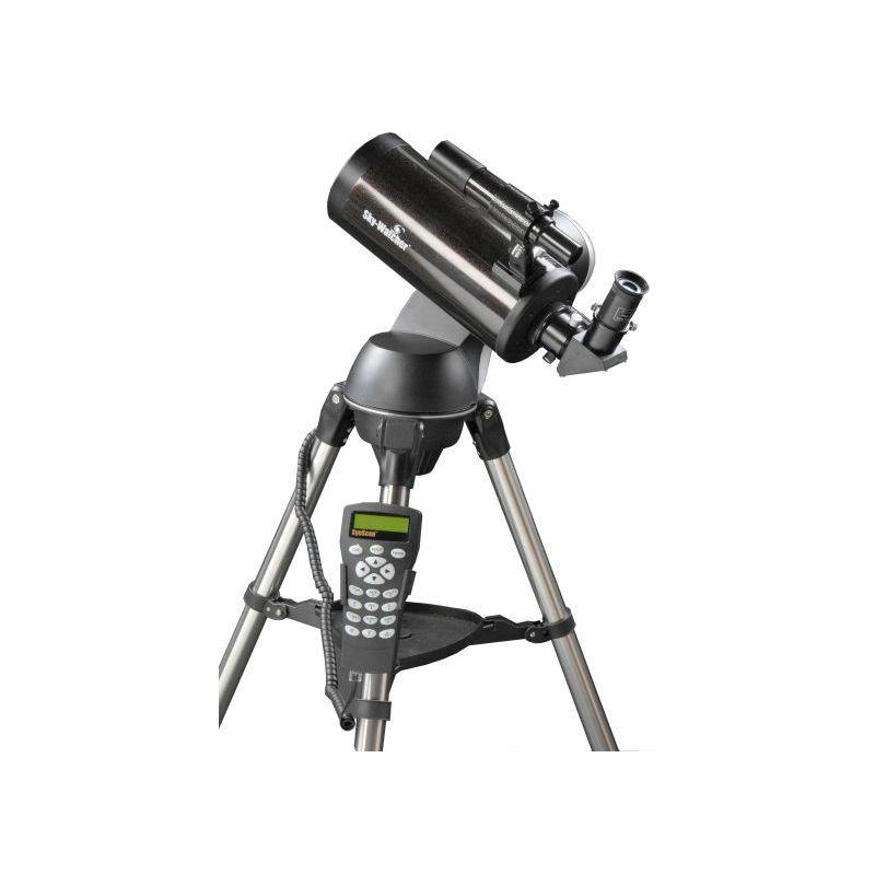 Télescope Maksutov Skywatcher MC 127/1500 SkyMax BD AZ-S GoTo