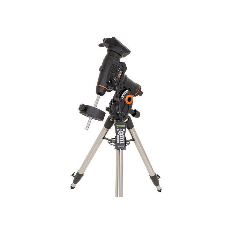 Celestron Monture CGEM