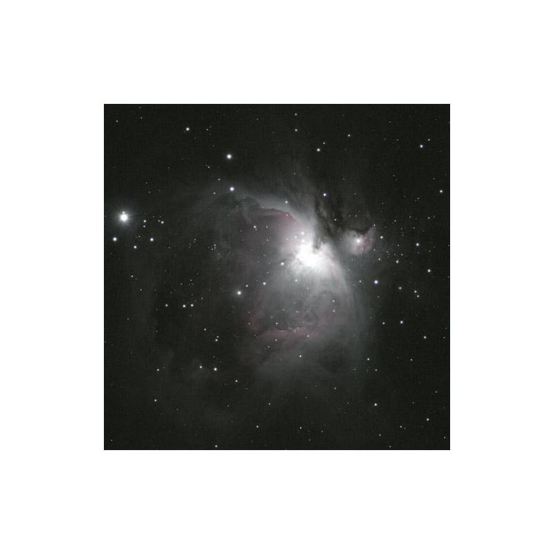 Télescope Dobson Celestron N 76/300 FirstScope DOB