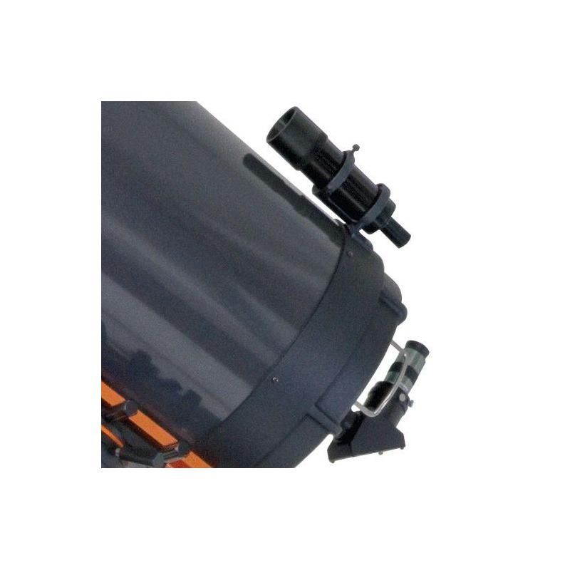 Télescope Schmidt-Cassegrain Celestron SC 279/2800 CGE Pro 1100 GoTo