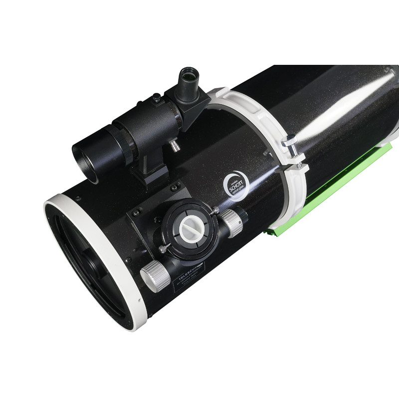 Télescope Maksutov-Newton  Skywatcher MN 190/1000 Explorer DS Pro OTA