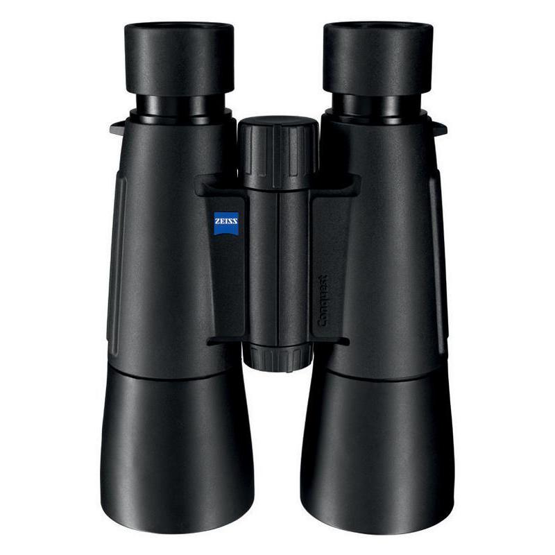 Jumelles ZEISS Conquest 8x56 T