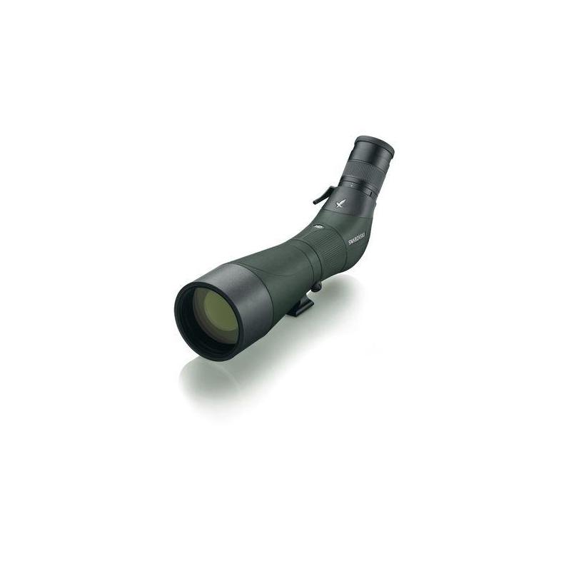 Longue-vue Swarovski ATM 65 HD 65mm + Oculaire 30x W SET
