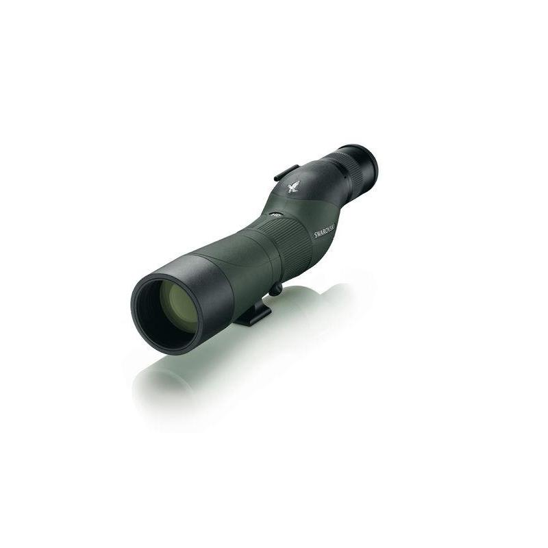 Longue-vue Swarovski STM 80 80mm + Oculaire zoom 25-50x W SET