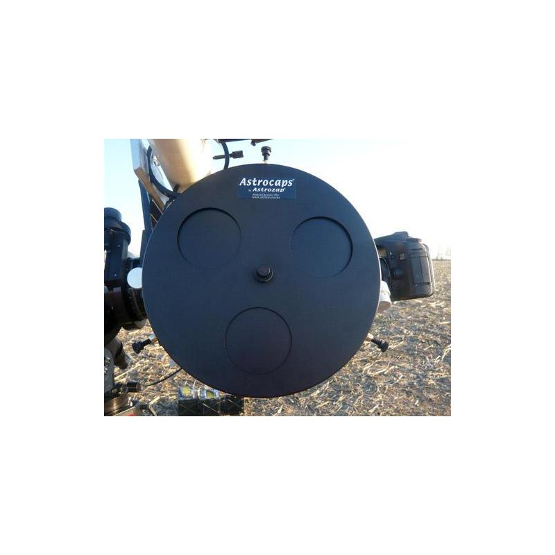 Astrozap Dispositif d'aide à la mise au point selon Bahtinov, pour ETX 105 110mm-120mm