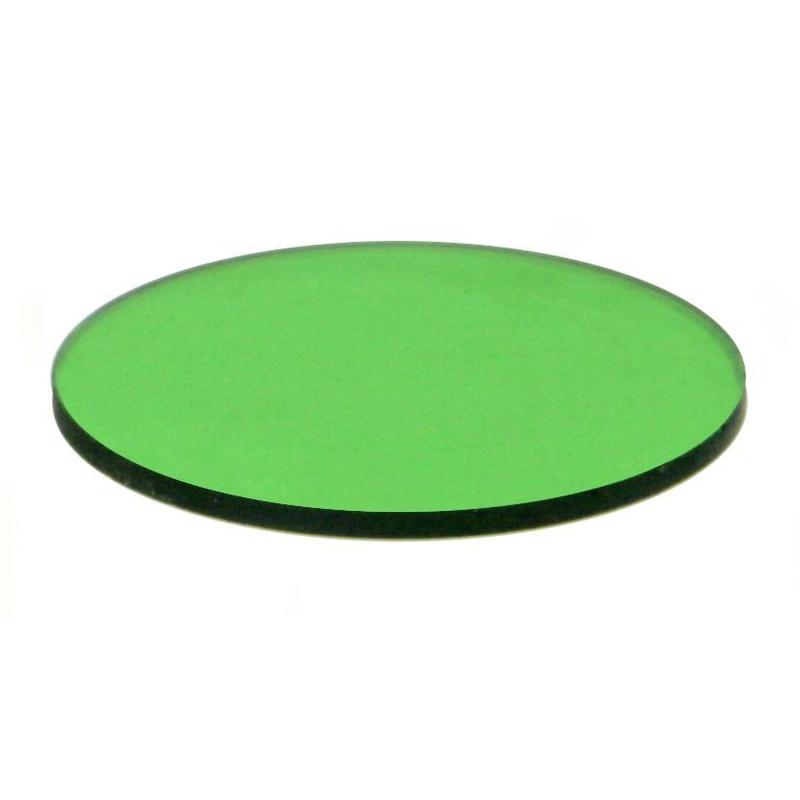 Bresser Filtre vert, 32 mm