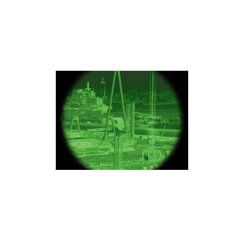 Vision nocturne ATN PS15-CGTI