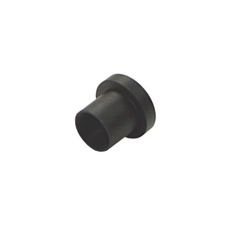 Adapter Lunt Solar Systems Adaptateur pour filtre bloquant 1,25"